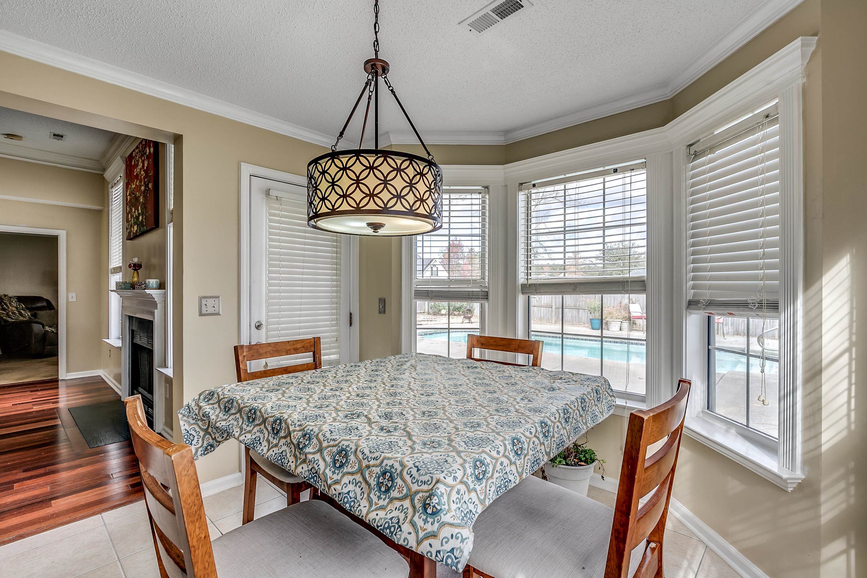 1008 Liriope Lane Conway, SC 29526 - Photo 9 of 33