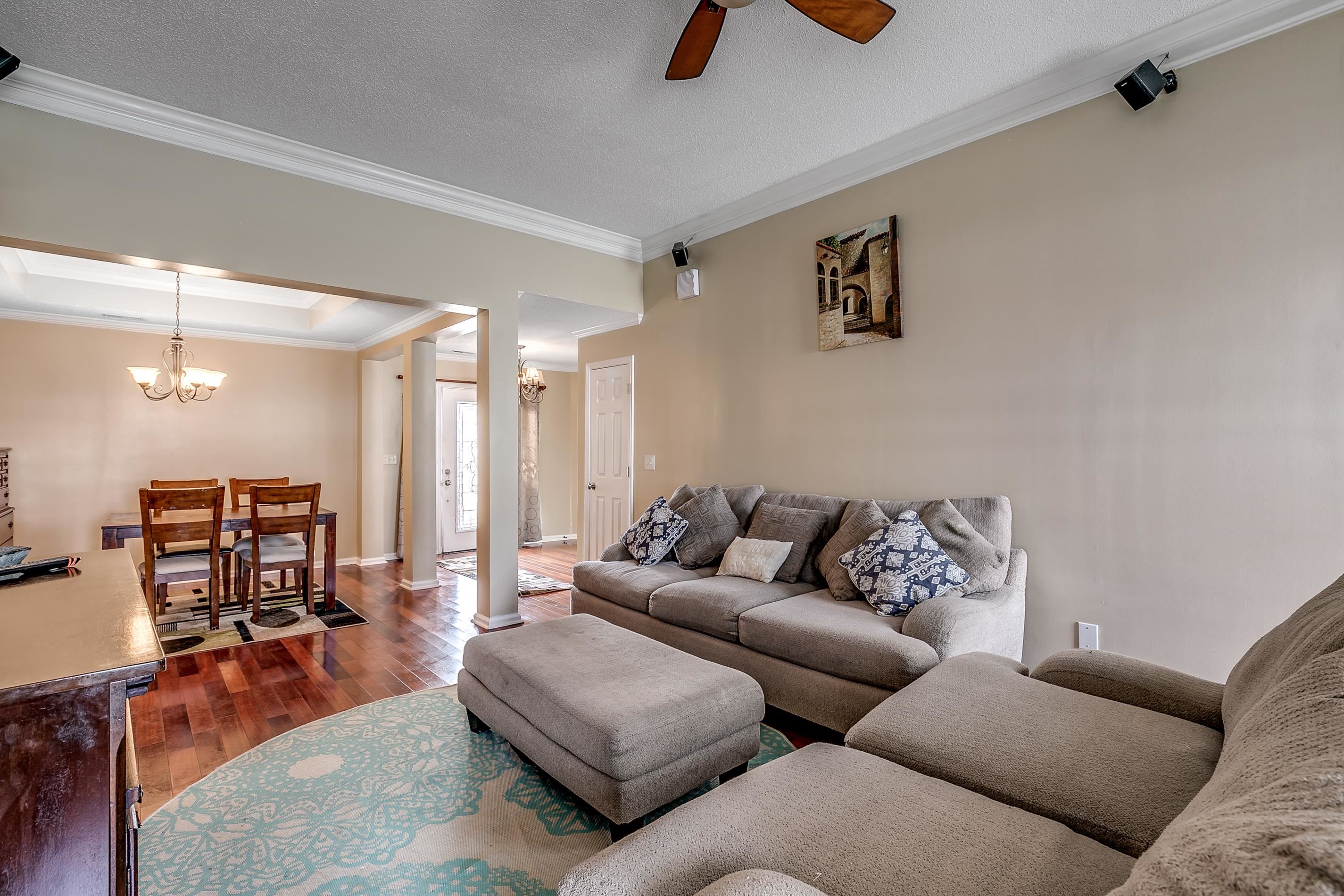 1008 Liriope Lane Conway, SC 29526 - Photo 10 of 33
