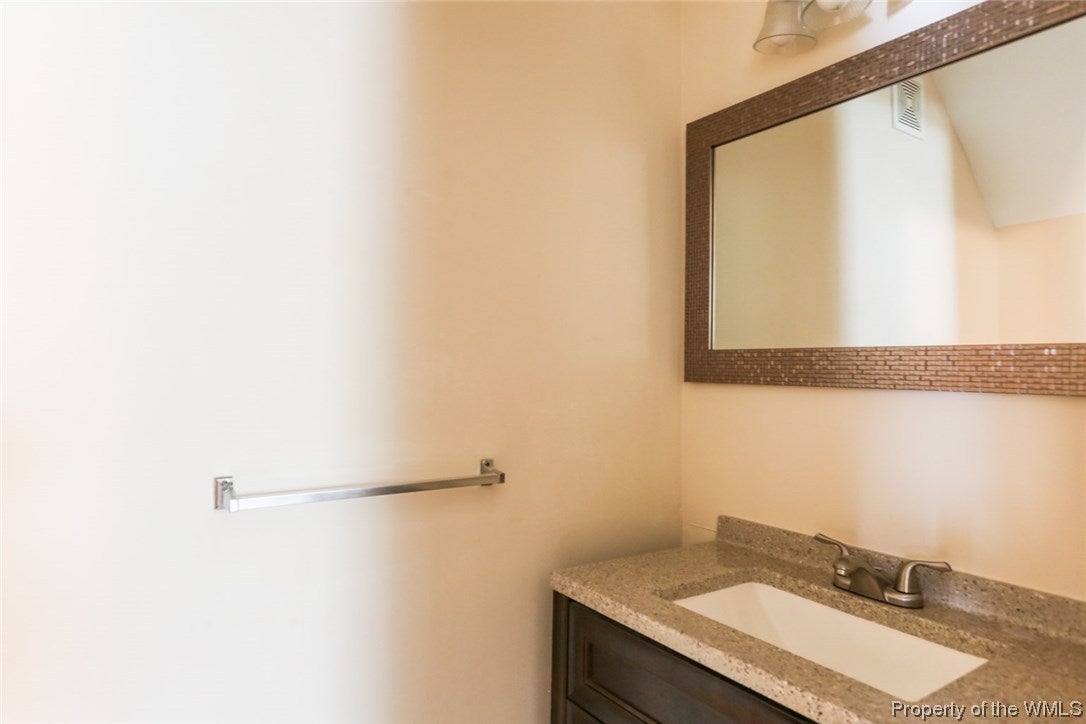 13 Kempton Street Hampton, VA 23669 - Photo 18 of 23 Gallery Image 18