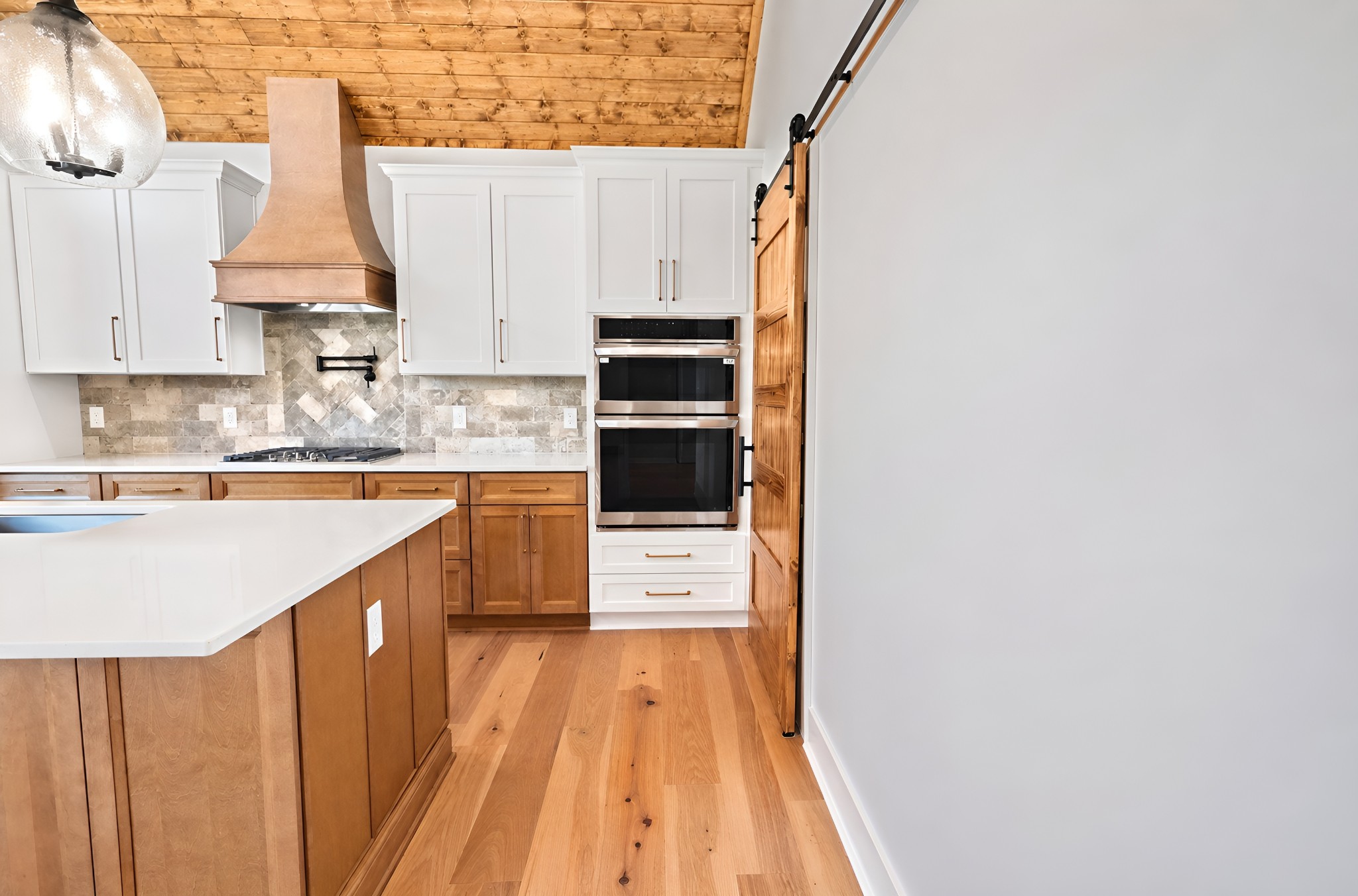 19 Massey Road Carthage, TN 37030 - Photo 37 of 90 Gallery Image 37