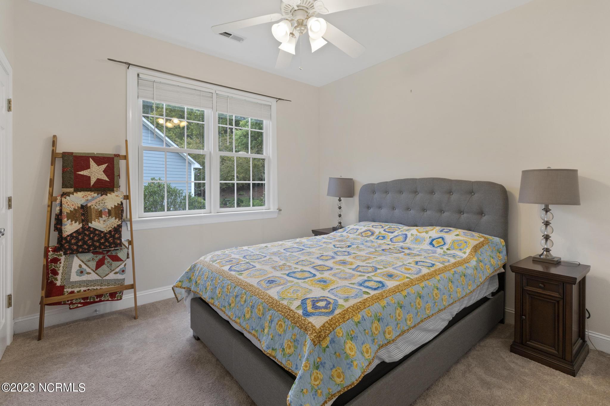 131 Nyon Road New Bern, NC 28562 - Photo 20 of 39 IMG_0291