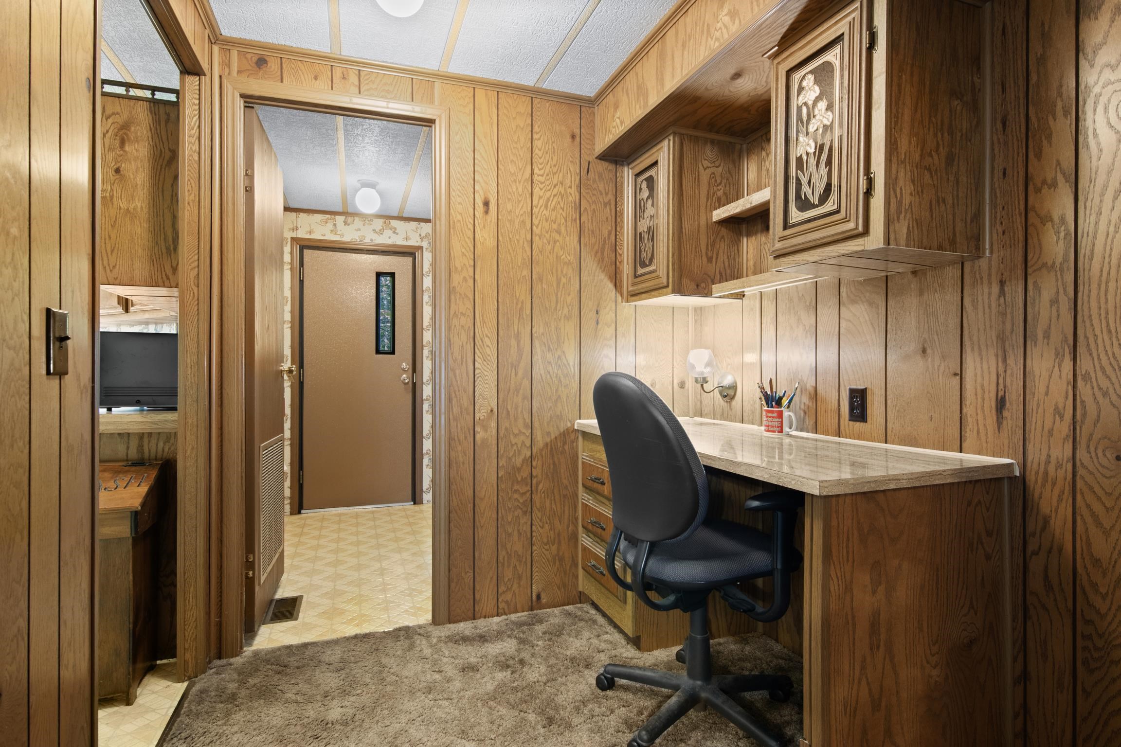14501 Williams Road Elk Rapids, MI 49629 - Photo 23 of 25 Gallery Image 23