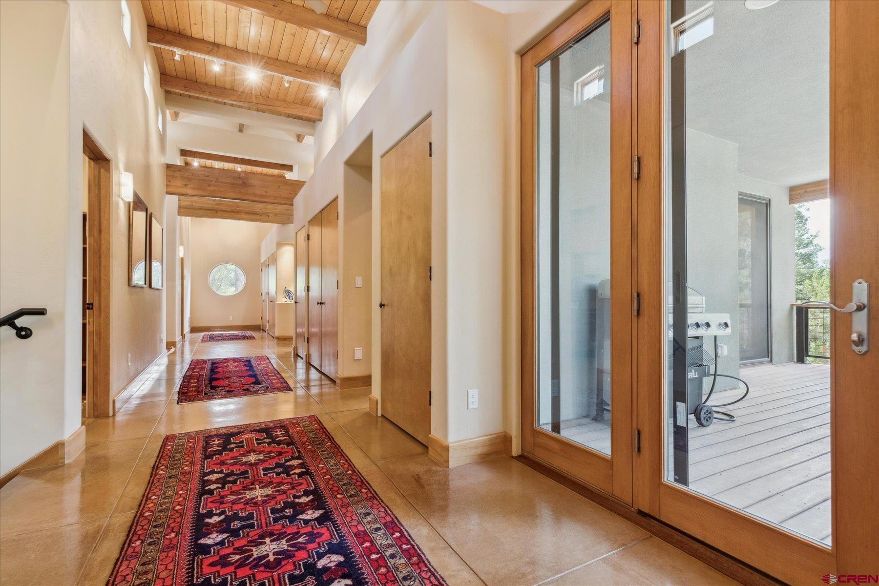 152 Peak Trail Drive Durango, CO 81303 - Photo 17 of 44