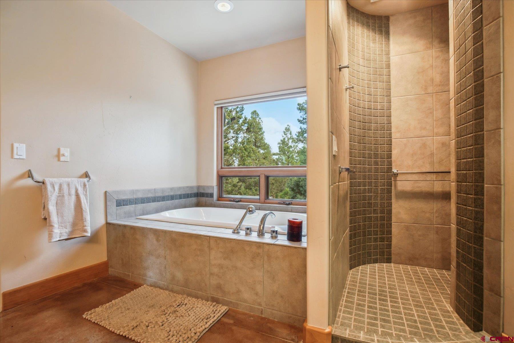 152 Peak Trail Drive Durango, CO 81303 - Photo 30 of 44