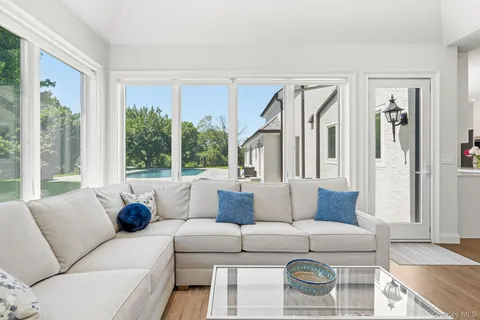 $5,495,000 | 20 Meeting House Road, Bedford Corners, NY 10549
