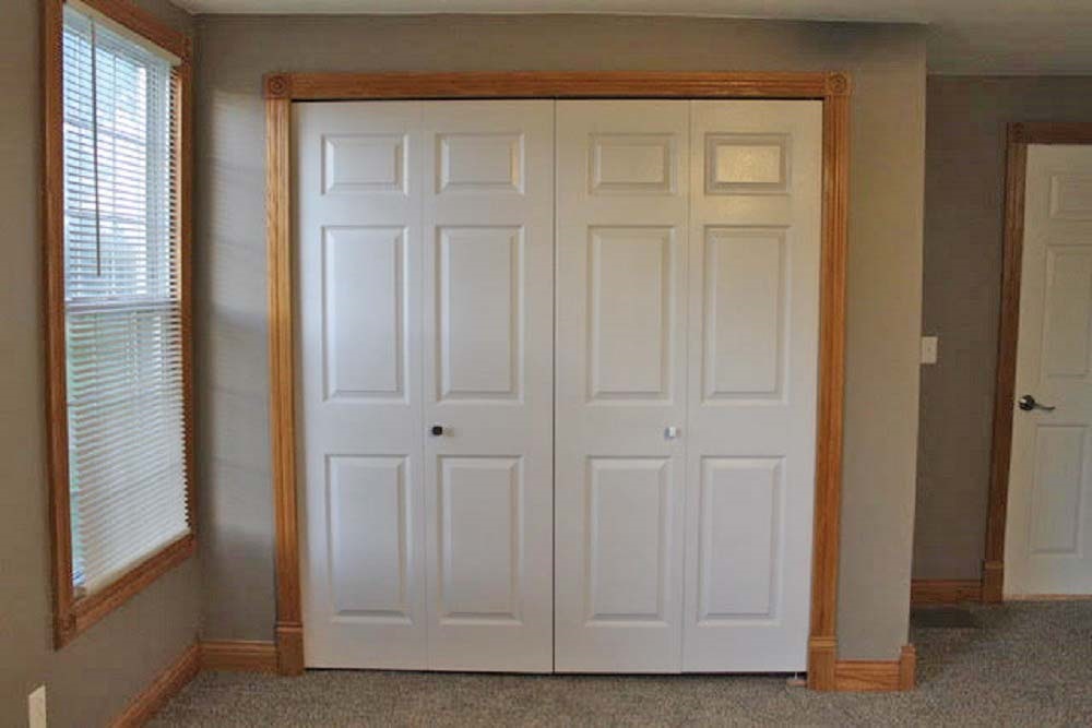 800 East Riley Road Owosso, MI 48867 - Photo 23 of 39