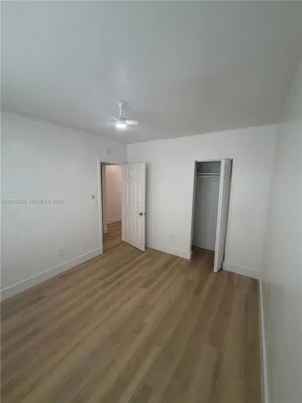 $1,500 | 3669 Thomas Avenue, Unit 9, Miami, FL 33133
