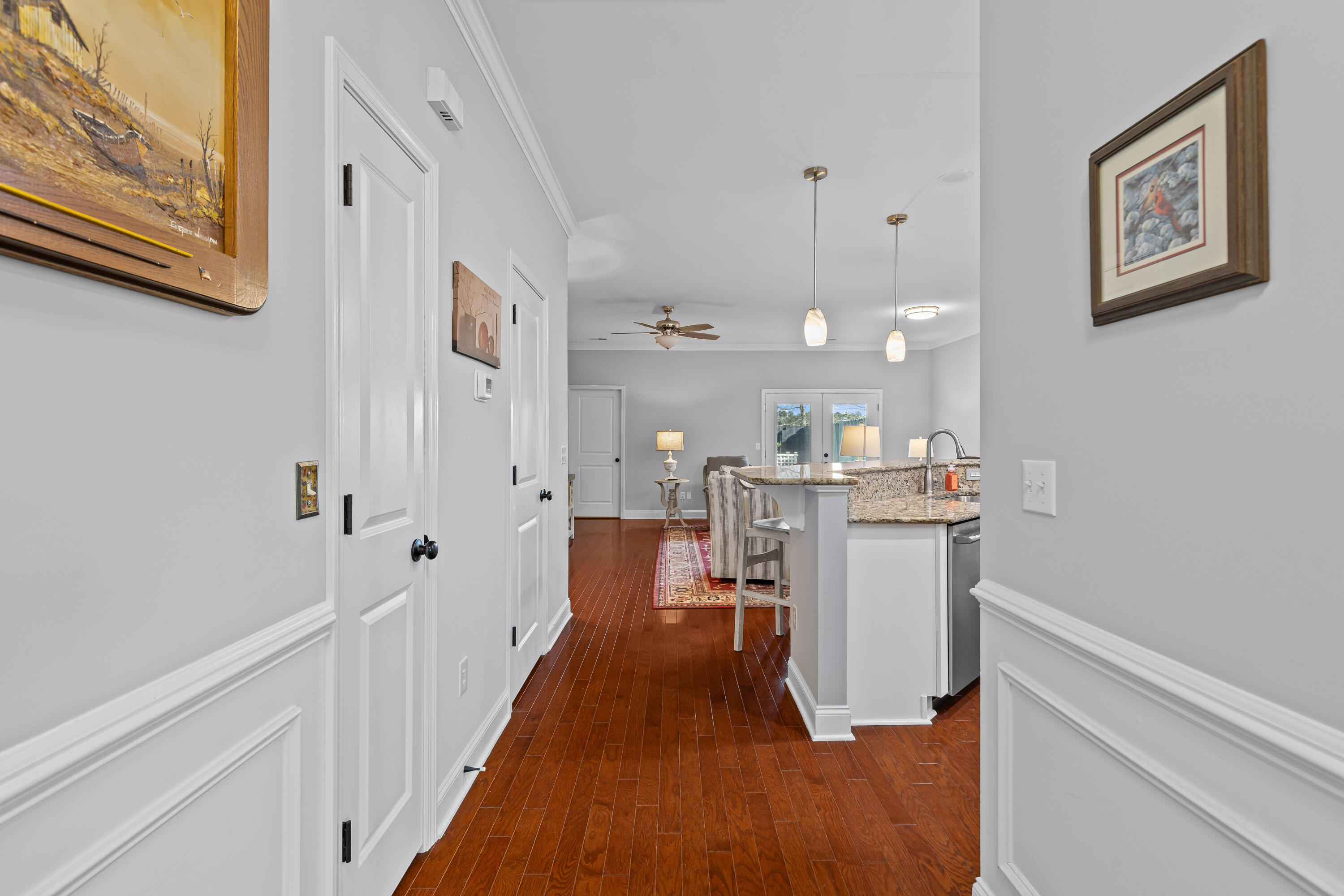 2068 Promenade Court Mount Pleasant, SC 29466 - Photo 4 of 24 Gallery Image 4