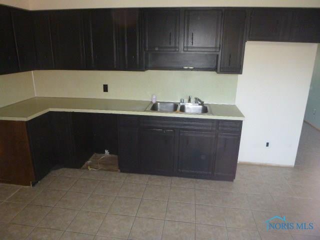 866 Independence Road Toledo, OH 43607 - Photo 8 of 16 Gallery Image 8