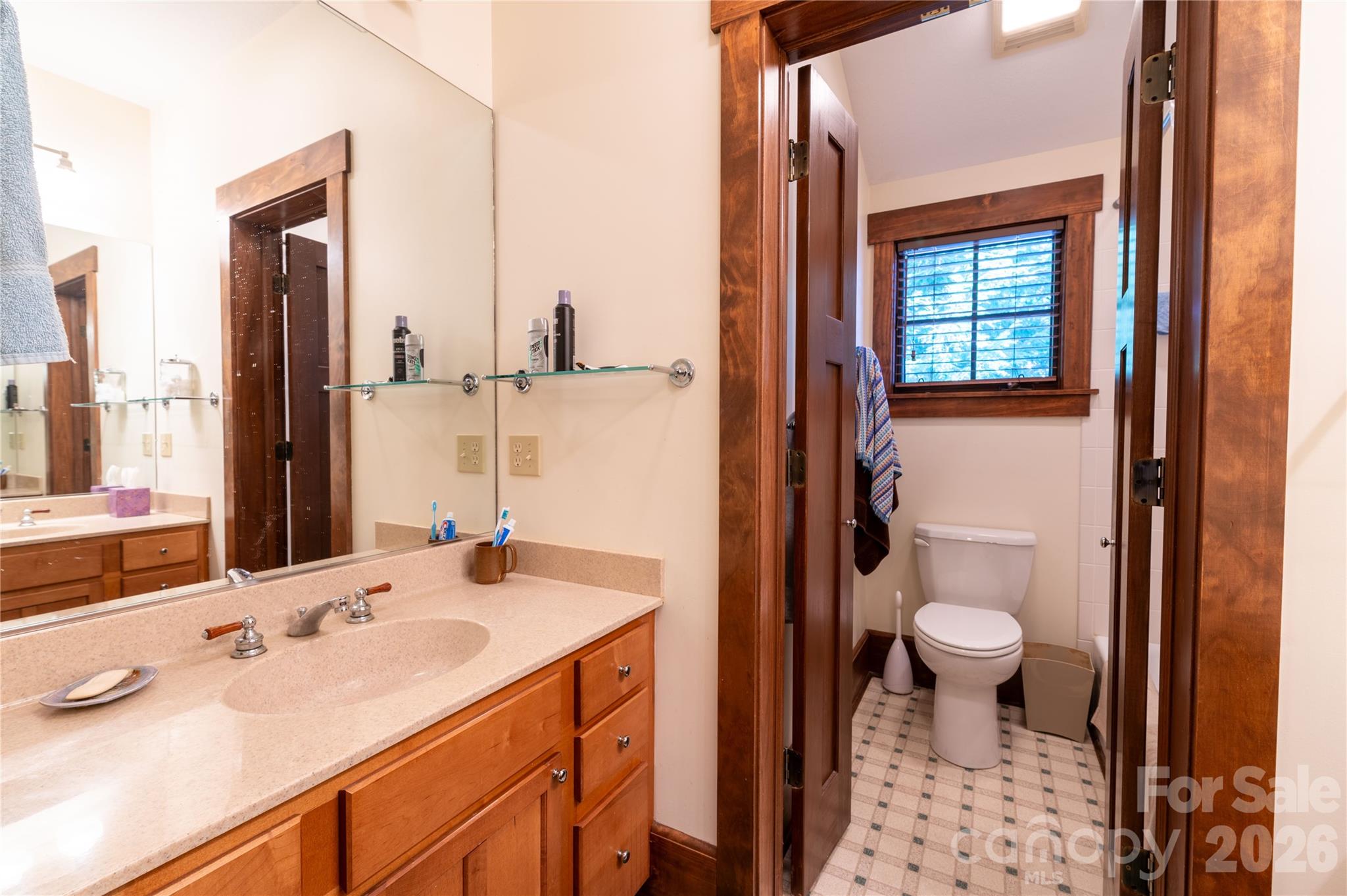 86 Forest Ridge Road Burnsville, NC 28714 - Photo 34 of 48 Gallery Image 34