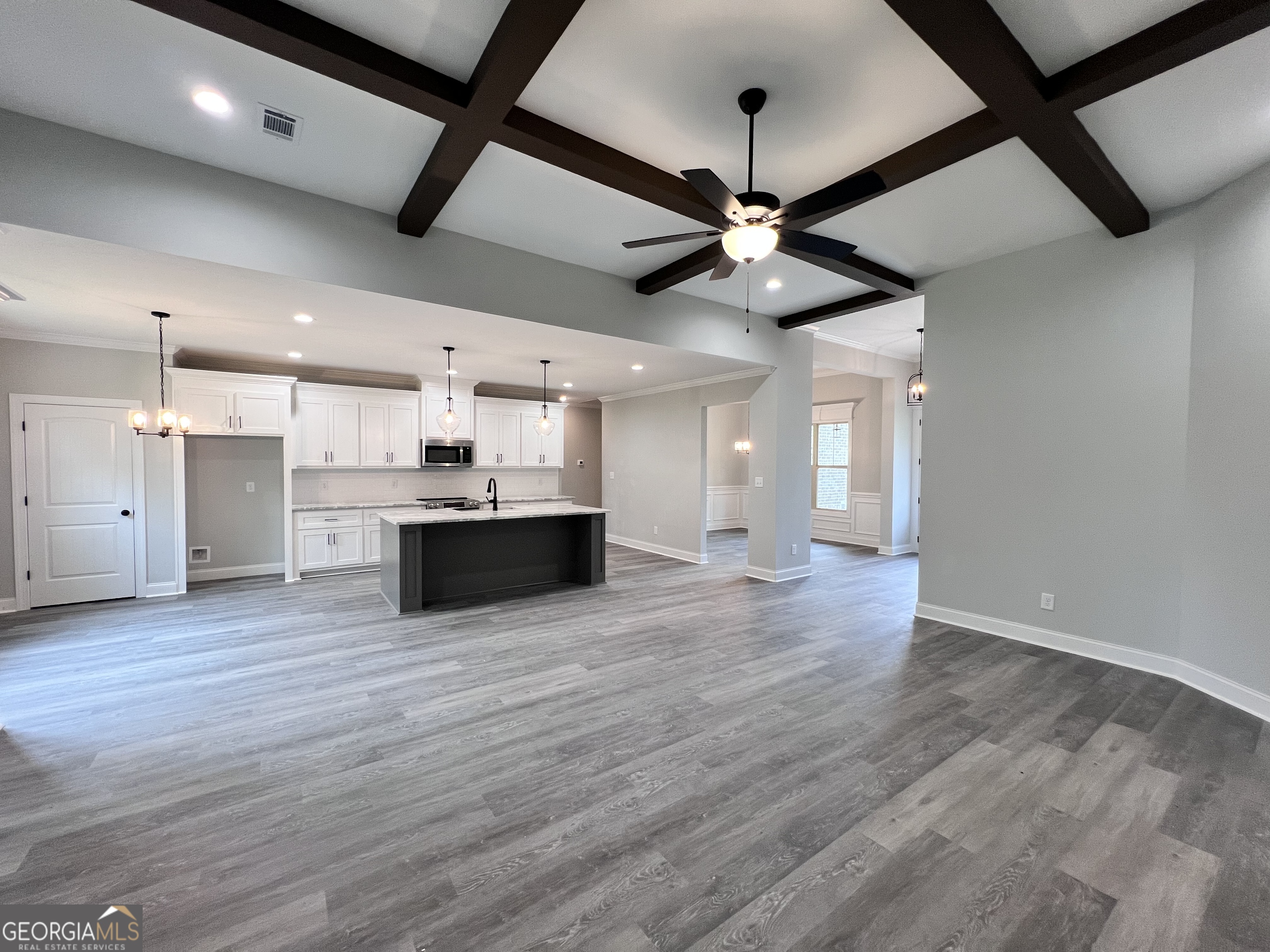 3379 Housers Mill Road Byron, GA 31008 - Photo 14 of 30