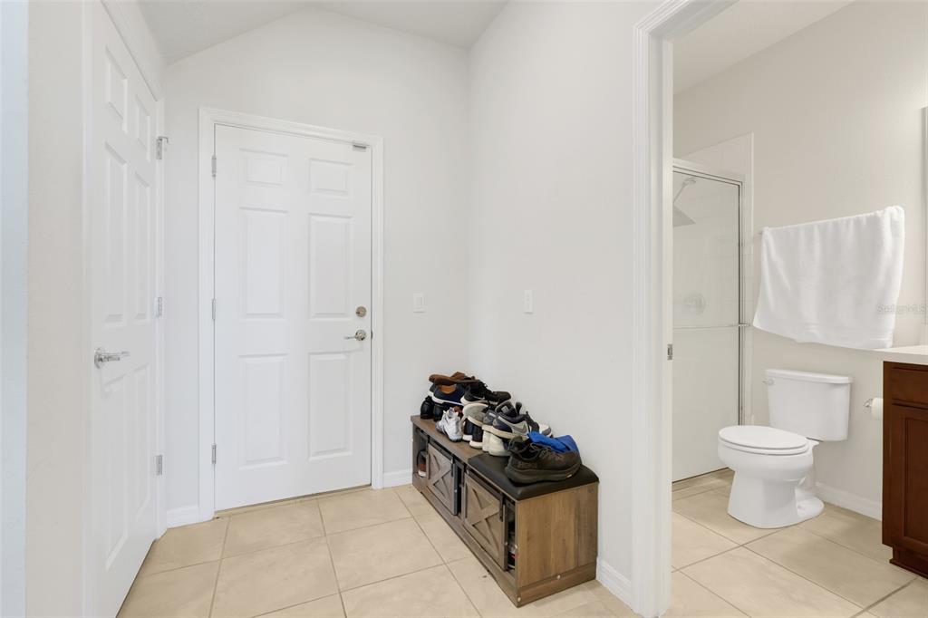 2611 Hilltop Loop Apopka, FL 32712 - Photo 17 of 46 a view of a bathroom with toilet