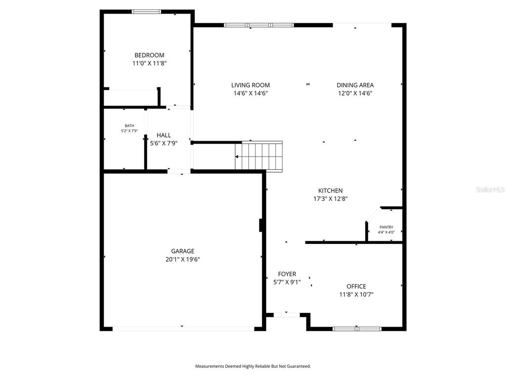 2611 Hilltop Loop Apopka, FL 32712 - Photo 44 of 46 unknown