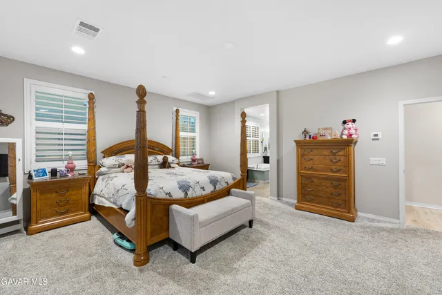 $779,990 | 41742 Wayladn Court, Lancaster, CA 93536