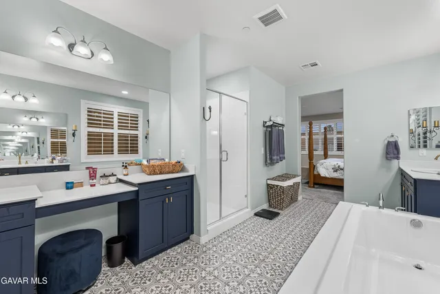 $779,990 | 41742 Wayladn Court, Lancaster, CA 93536