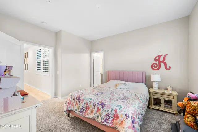 $779,990 | 41742 Wayladn Court, Lancaster, CA 93536