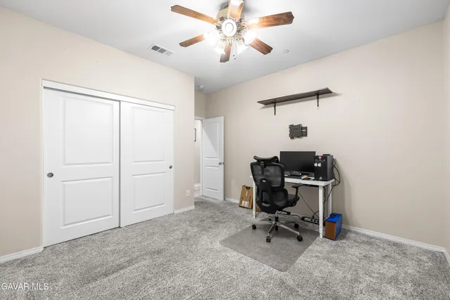 $779,990 | 41742 Wayladn Court, Lancaster, CA 93536