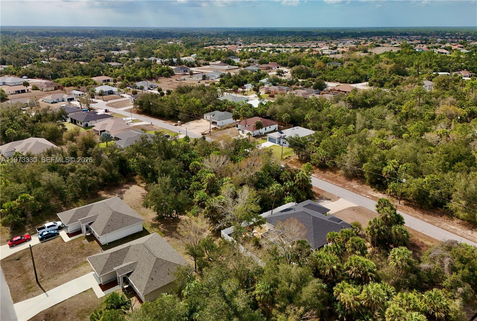 0 Dominic Street North Port, FL 34288 - Photo 23 of 32