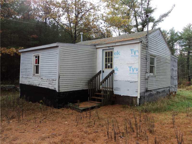 168 High Pine Loop Road Wells, ME 04090 - Photo 5 of 5 Other.