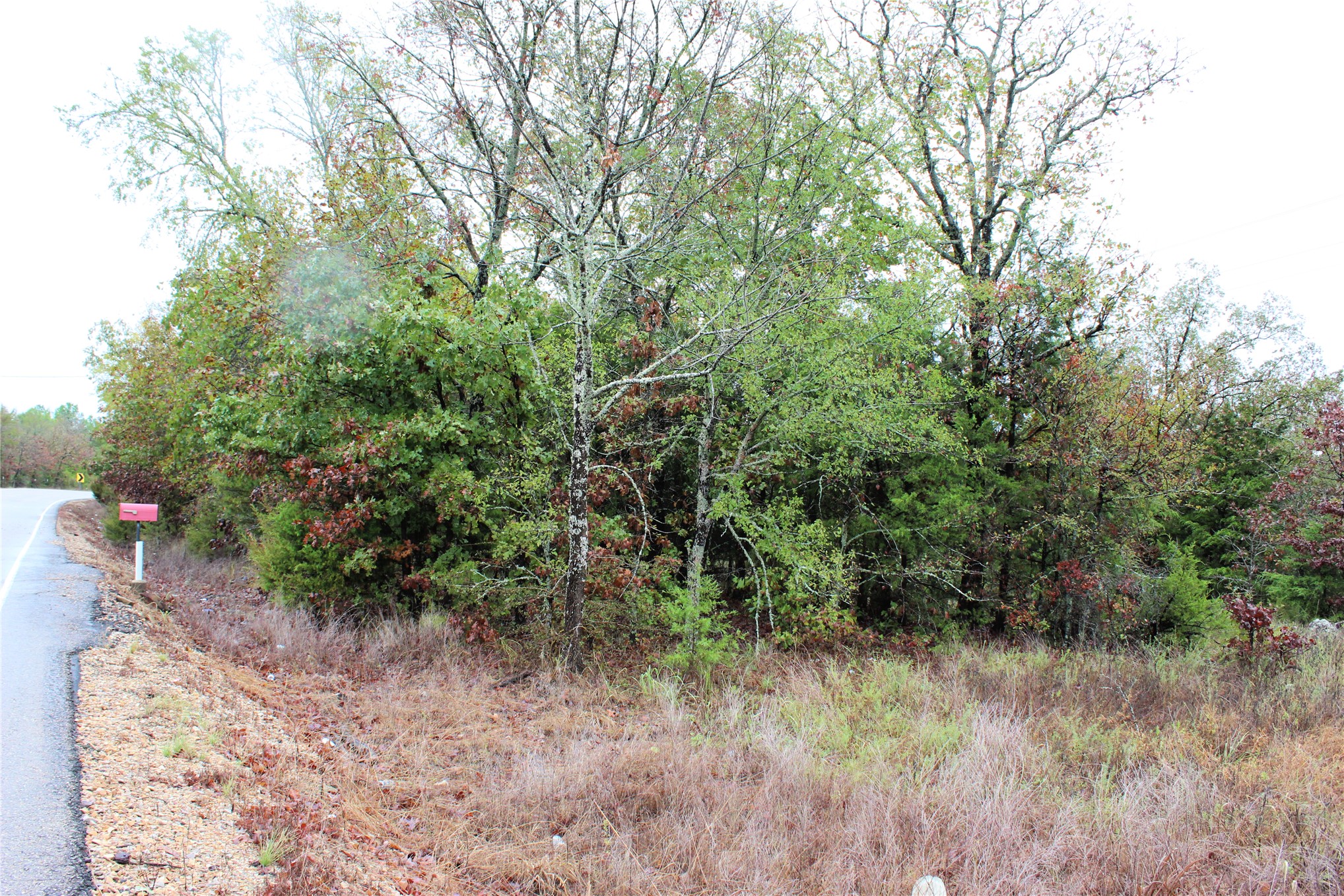 271 East 1931 Road Rattan, OK 74562 - Photo 3 of 9 Additional content