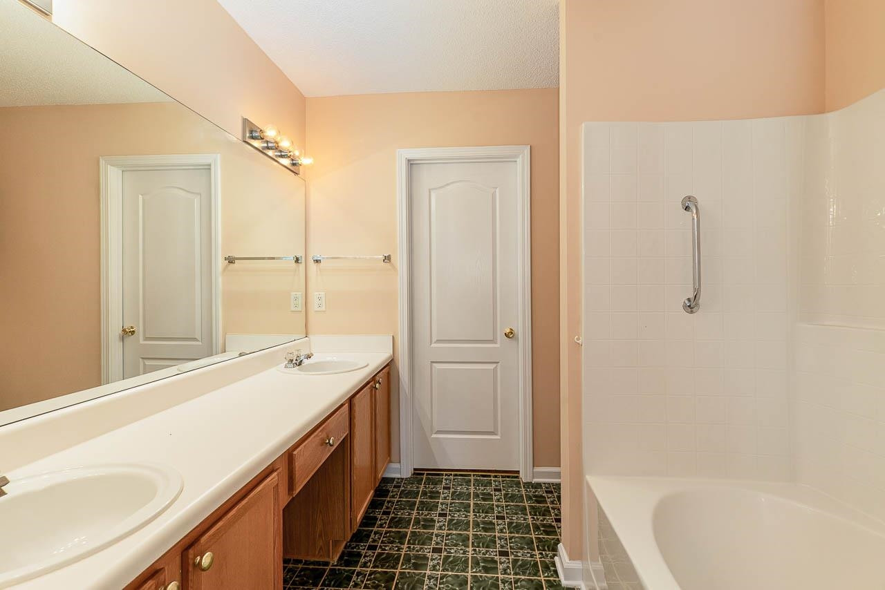2904 Hayling Drive Raleigh, NC 27610 - Photo 23 of 24 Photo 23