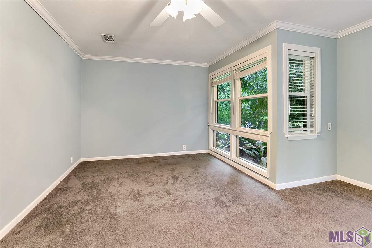 488 Maxine Drive Baton Rouge, LA 70808 - Photo 11 of 19 Gallery Image 11