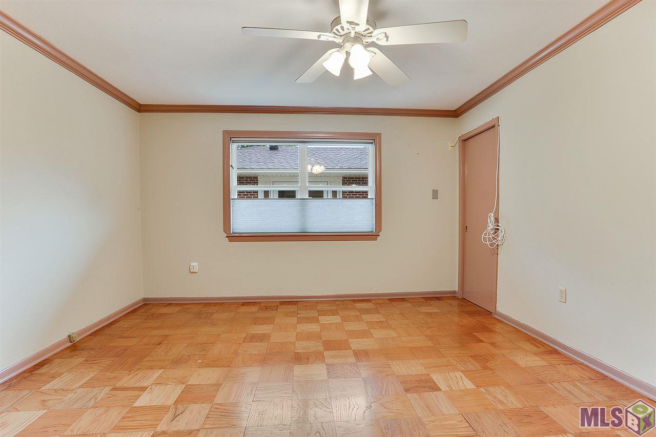 488 Maxine Drive Baton Rouge, LA 70808 - Photo 13 of 19 Gallery Image 13
