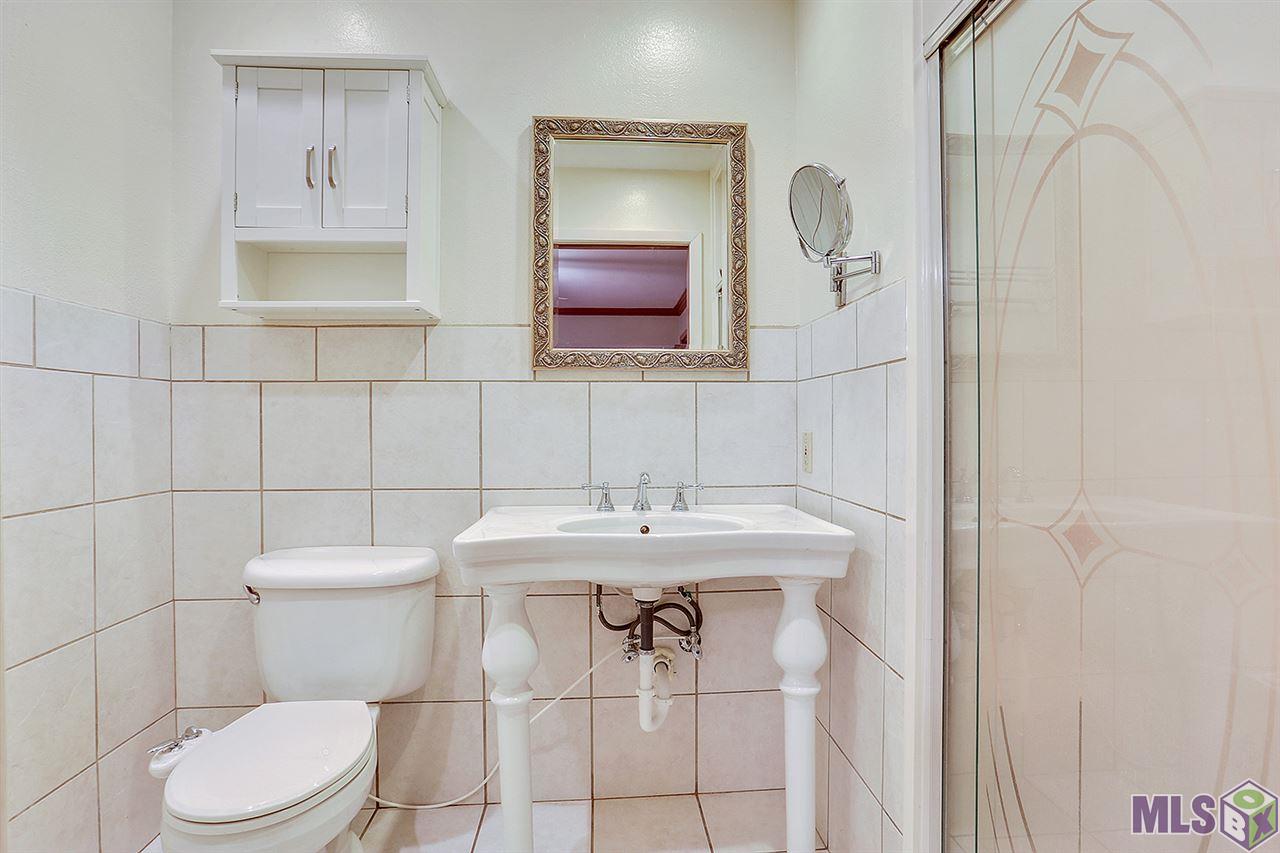 488 Maxine Drive Baton Rouge, LA 70808 - Photo 14 of 19 Gallery Image 14