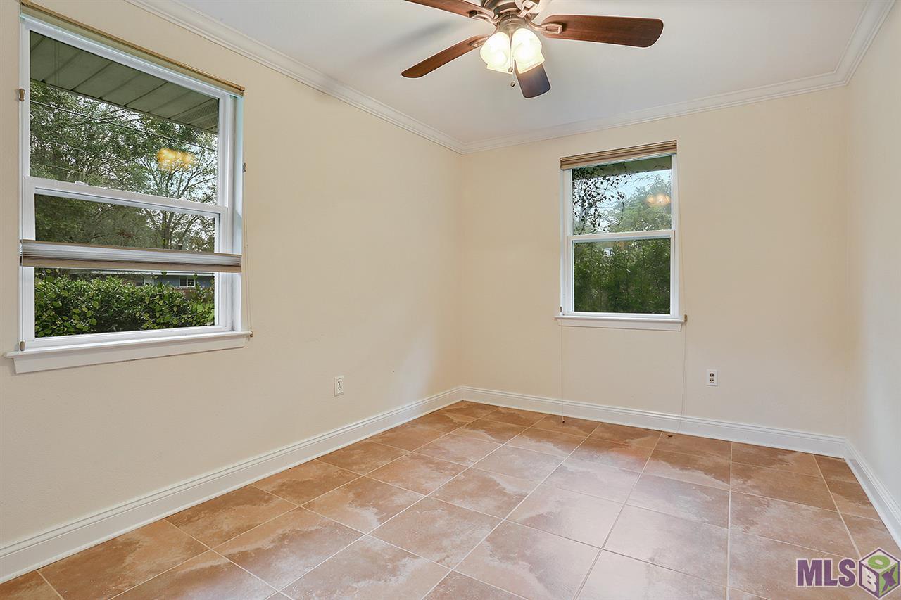 488 Maxine Drive Baton Rouge, LA 70808 - Photo 15 of 19 Gallery Image 15