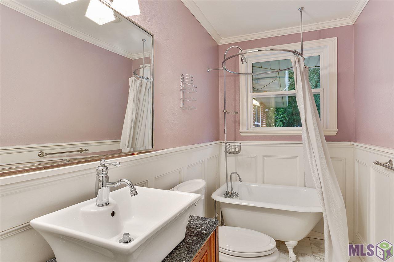 488 Maxine Drive Baton Rouge, LA 70808 - Photo 16 of 19 Gallery Image 16