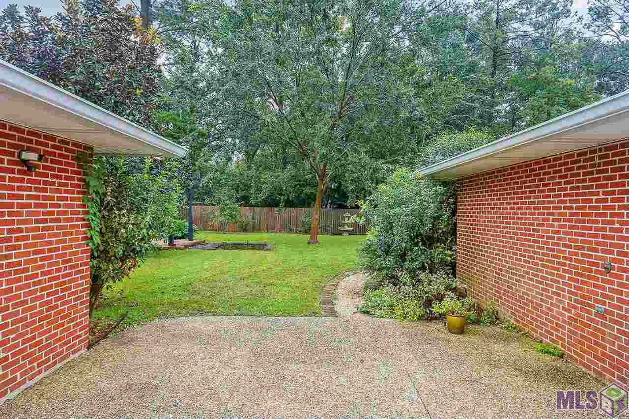 488 Maxine Drive Baton Rouge, LA 70808 - Photo 17 of 19 Gallery Image 17