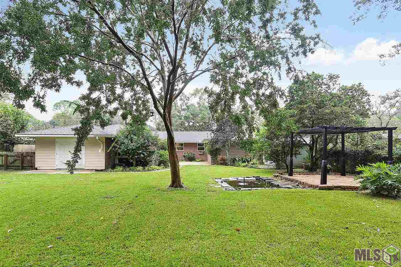 488 Maxine Drive Baton Rouge, LA 70808 - Photo 18 of 19 Gallery Image 18