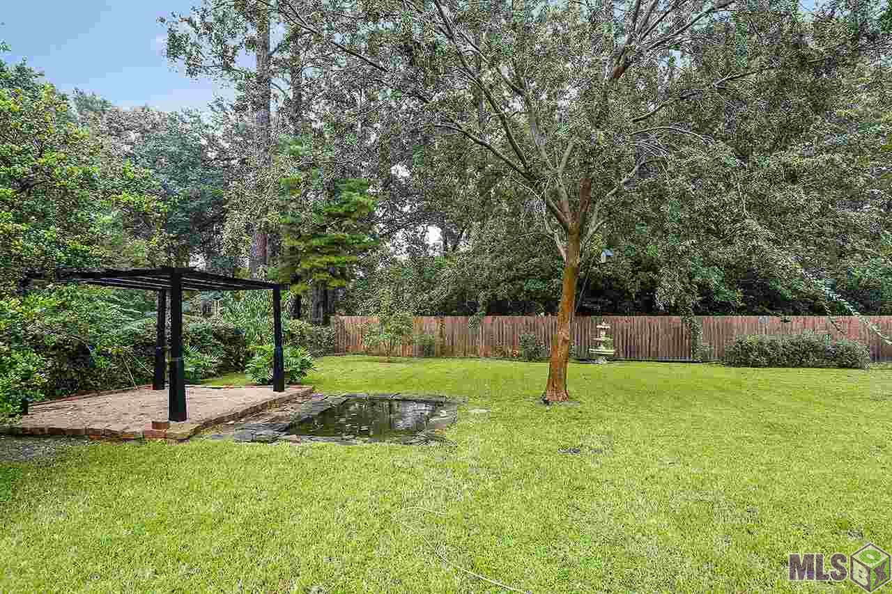 488 Maxine Drive Baton Rouge, LA 70808 - Photo 19 of 19 Gallery Image 19