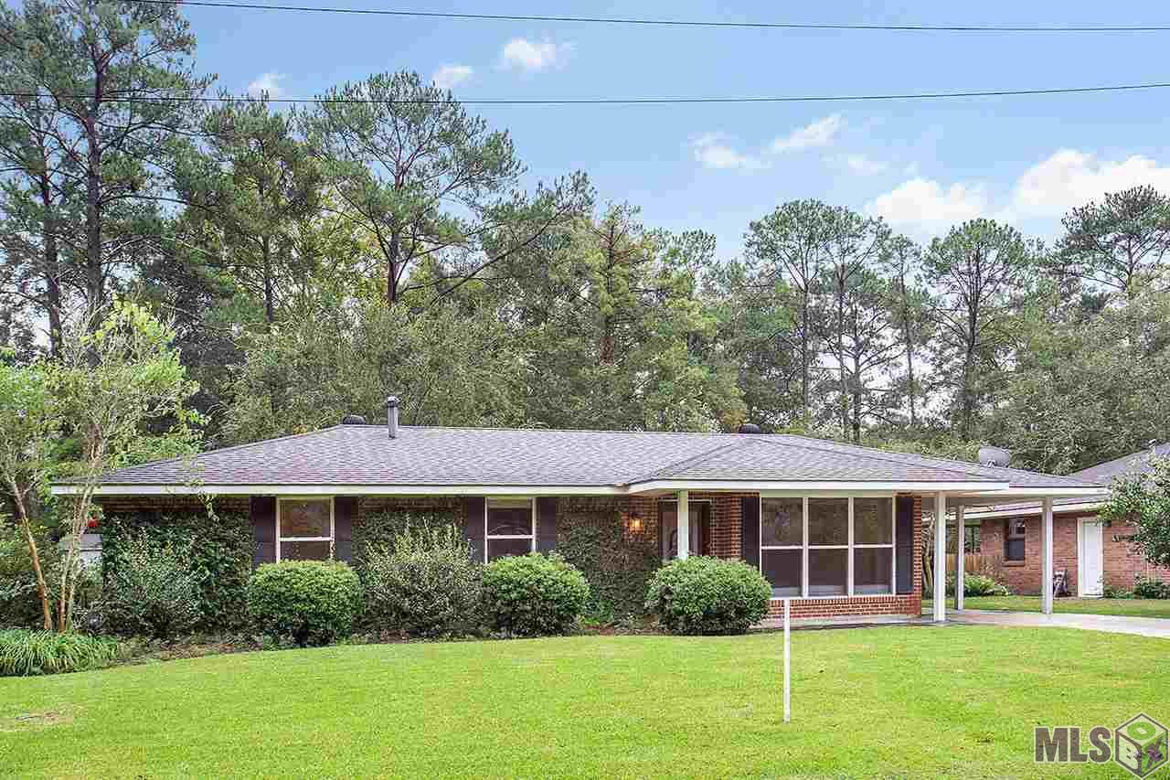 488 Maxine Drive Baton Rouge, LA 70808 - Photo 2 of 19 Gallery Image 2