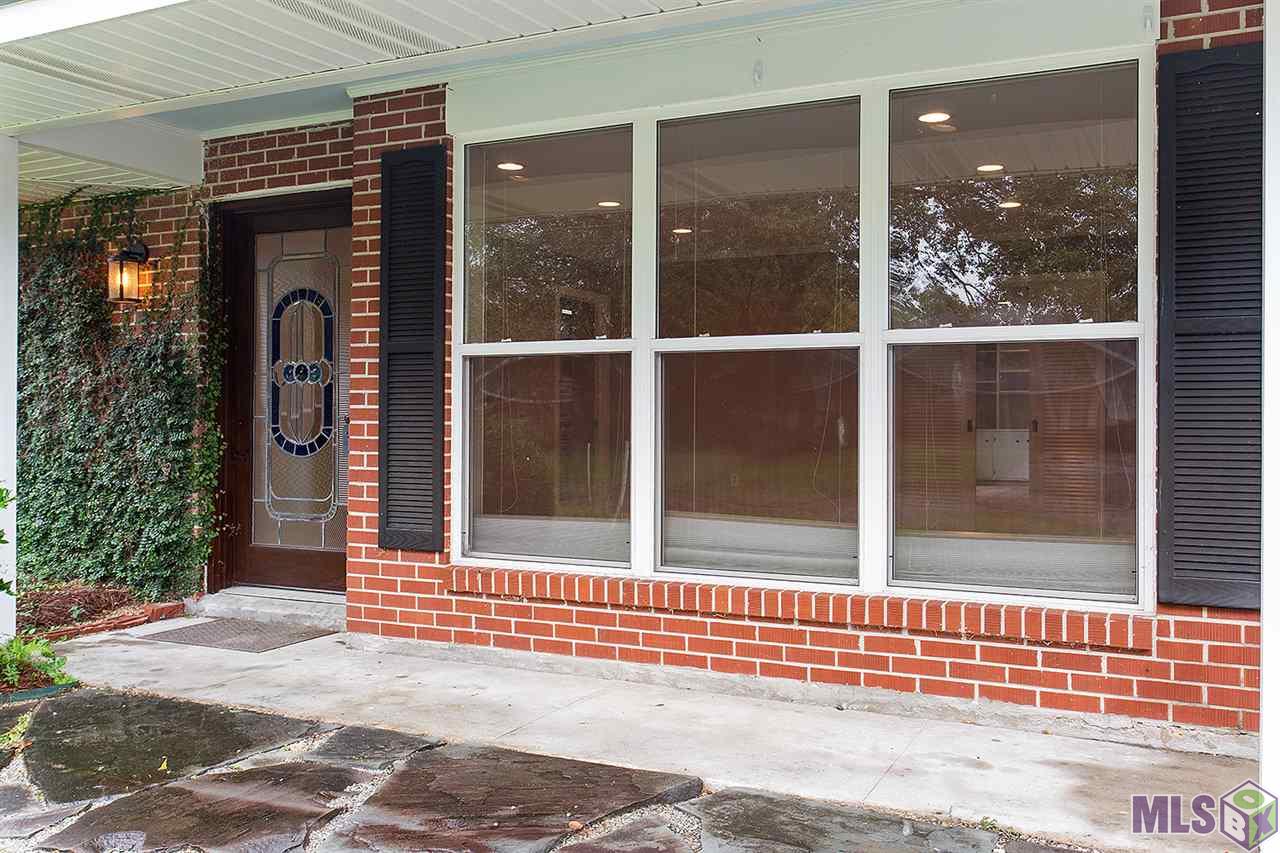 488 Maxine Drive Baton Rouge, LA 70808 - Photo 3 of 19 Gallery Image 3