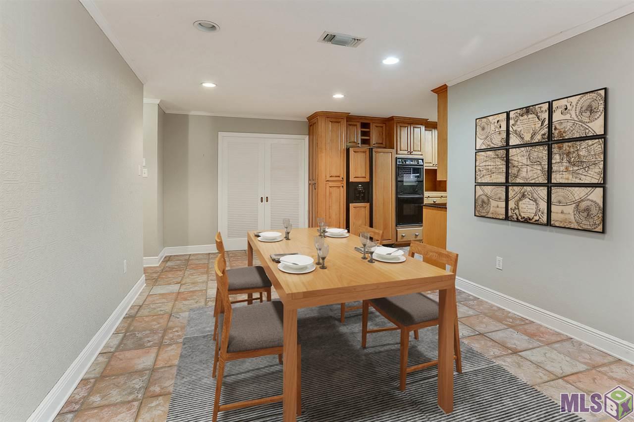 488 Maxine Drive Baton Rouge, LA 70808 - Photo 5 of 19 Gallery Image 5