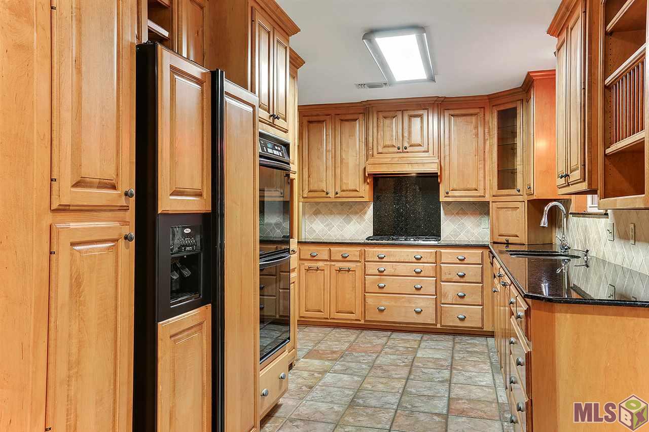 488 Maxine Drive Baton Rouge, LA 70808 - Photo 6 of 19 Gallery Image 6