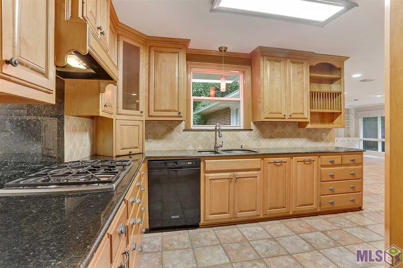 488 Maxine Drive Baton Rouge, LA 70808 - Photo 7 of 19 Gallery Image 7
