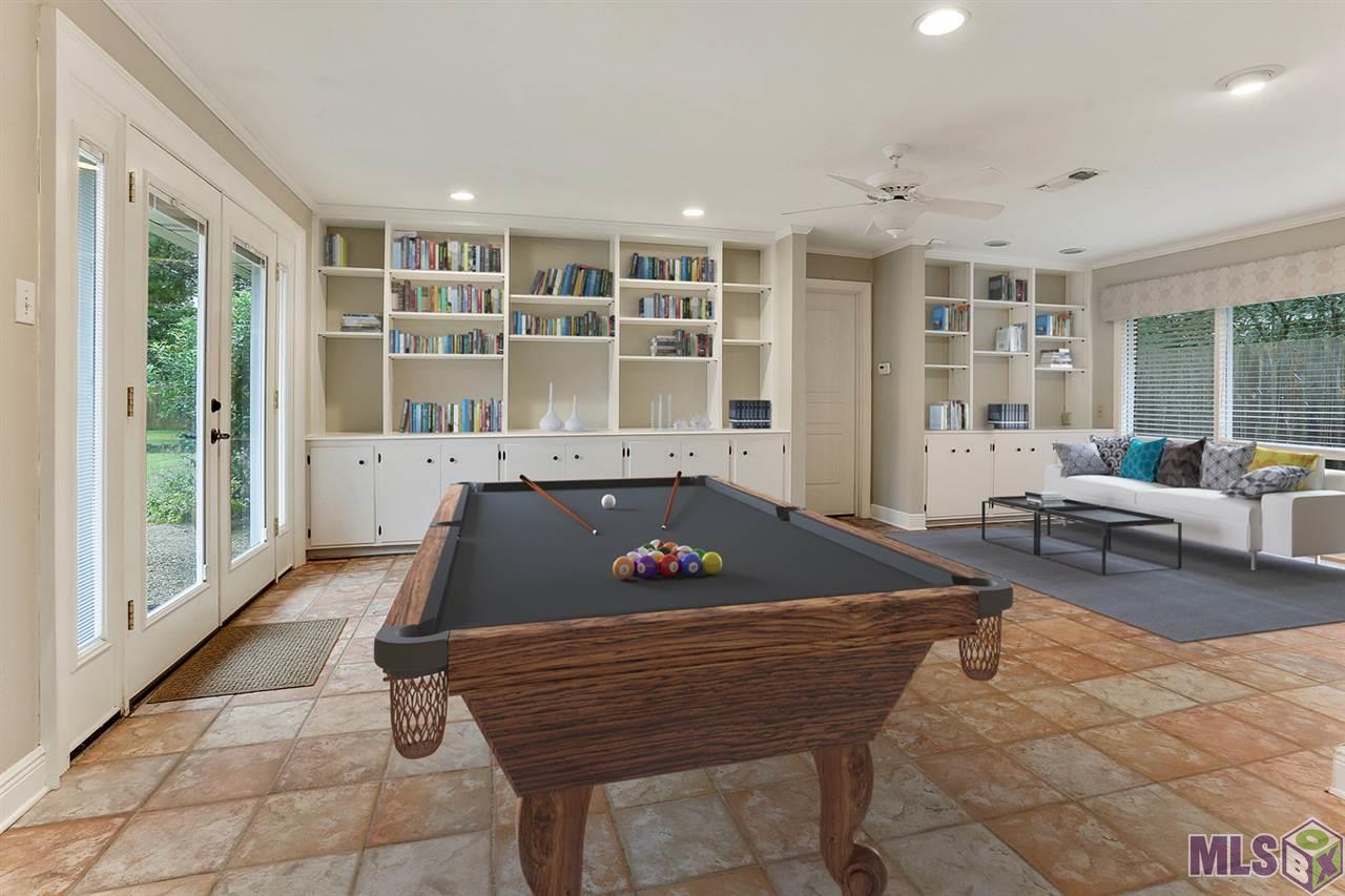 488 Maxine Drive Baton Rouge, LA 70808 - Photo 8 of 19 Gallery Image 8