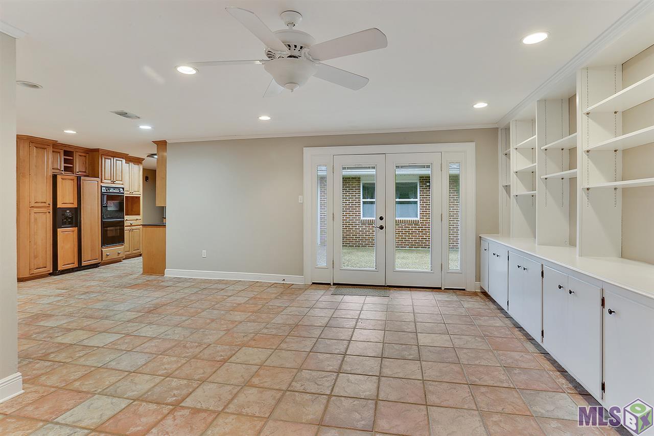 488 Maxine Drive Baton Rouge, LA 70808 - Photo 9 of 19 Gallery Image 9