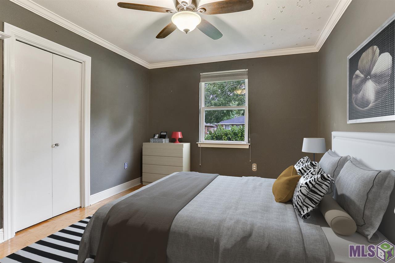 488 Maxine Drive Baton Rouge, LA 70808 - Photo 10 of 19 Gallery Image 10