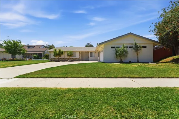 $785,000 | 838 Rivera Street, Simi Valley, CA 93065