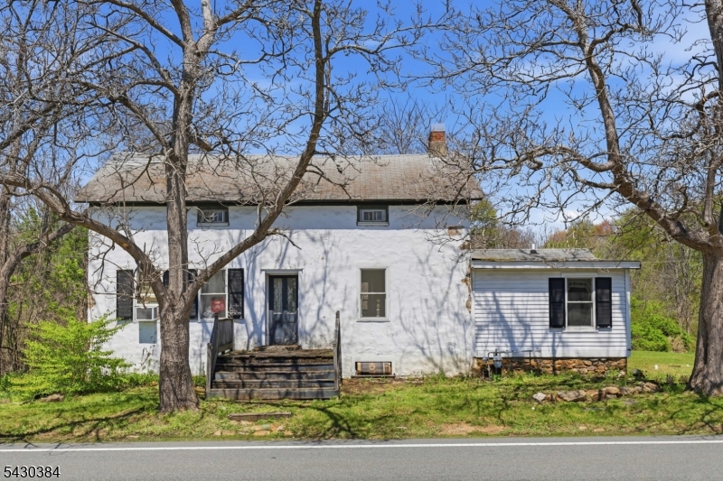 138 Bartley Road Long Valley, NJ 07853 - Photo 1 of 31
