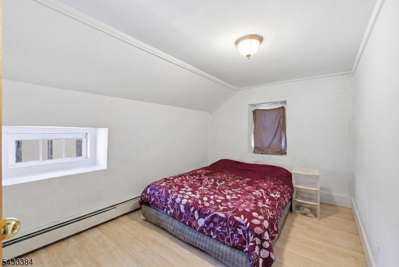 138 Bartley Road Long Valley, NJ 07853 - Photo 15 of 31