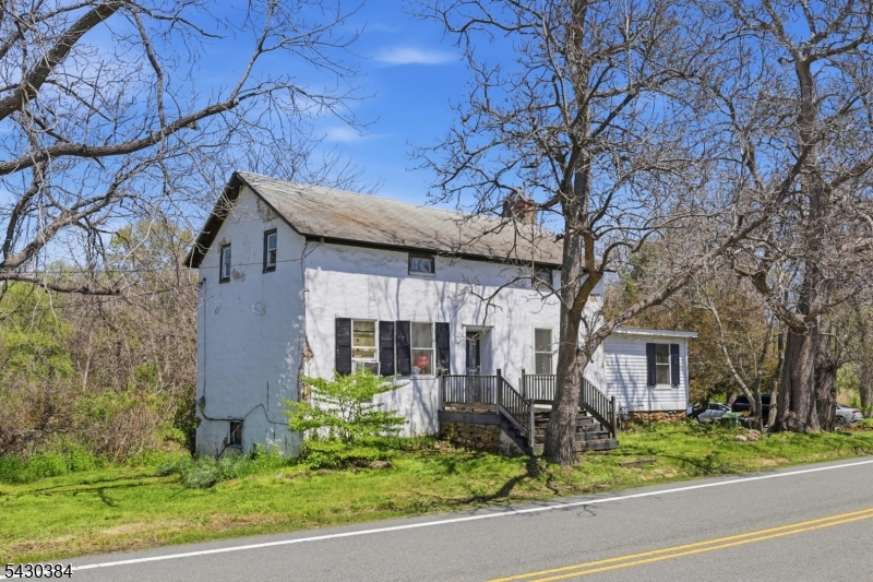 138 Bartley Road Long Valley, NJ 07853 - Photo 17 of 31
