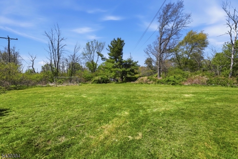 138 Bartley Road Long Valley, NJ 07853 - Photo 18 of 31