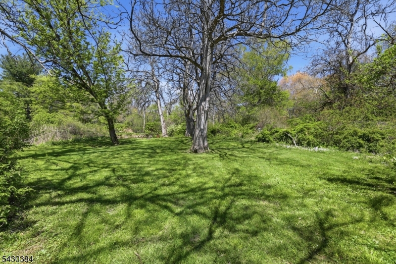 138 Bartley Road Long Valley, NJ 07853 - Photo 21 of 31