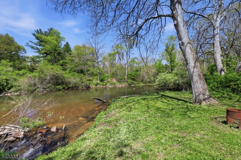 138 Bartley Road Long Valley, NJ 07853 - Photo 22 of 31
