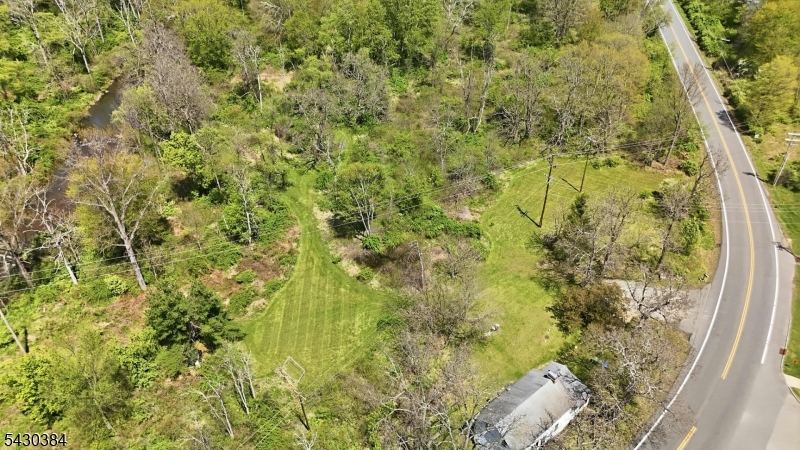138 Bartley Road Long Valley, NJ 07853 - Photo 26 of 31