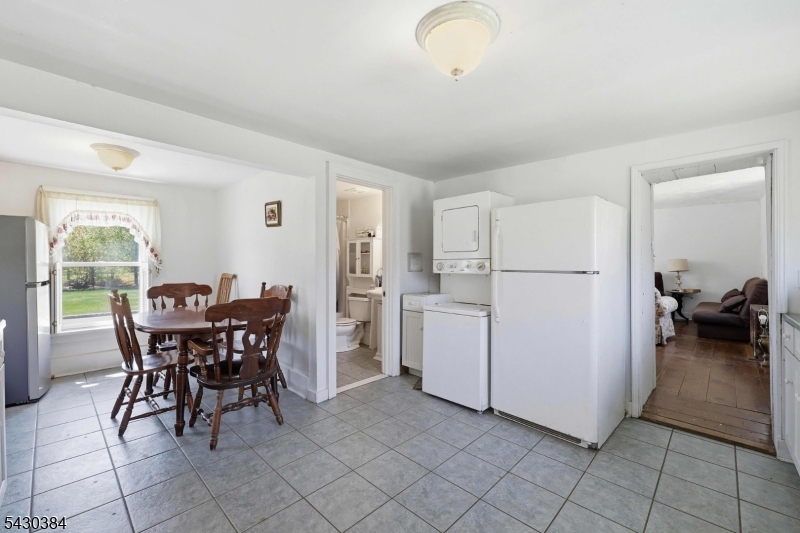 138 Bartley Road Long Valley, NJ 07853 - Photo 6 of 31
